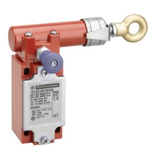 Schneider Electric XY2CJR19H29