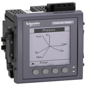 Schneider Electric METSEPM5561