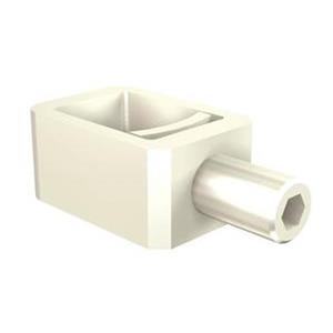 ABB KIT FC CuAl 2x35...95mm2 XT2 3pcs