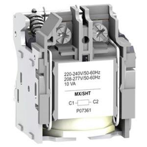 Schneider Electric LV429384
