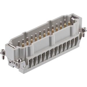 Harting Deutschland 09330242691 Turkey