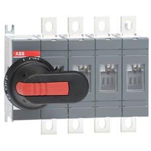 ABB OT250E04P Turkey