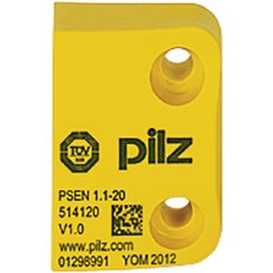 Pilz 514120 Turkey