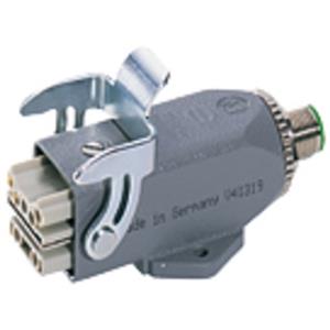 Murrelektronik 56948 Turkey