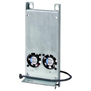 Eaton Electric DS7-FAN-100