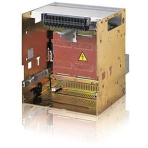 ABB E3WFP3pF-Fnew