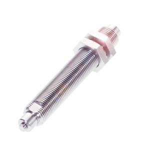 Balluff BES 12-FA-70