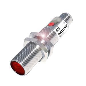 Balluff BOS 18M-PA-RH23-S4