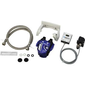 AEG Haustechnik FKC Filter Starter-Kit Comfort Turkey