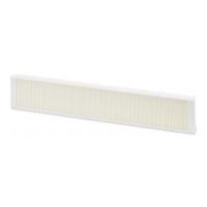 Helios Ventilatoren ELF-KWL 340 D 7