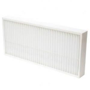 Helios Ventilatoren ELF-KWL 1400D/5 VDI