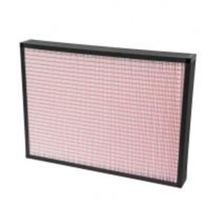 Helios Ventilatoren ELF-KWL 1400D/7 VDI