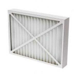Helios Ventilatoren ELF-KWL 2600 S/5