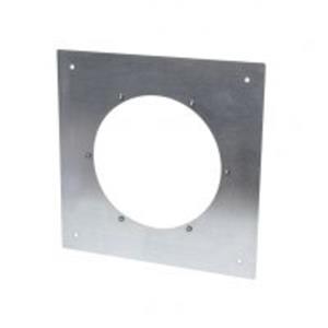 Helios Ventilatoren FAP 400