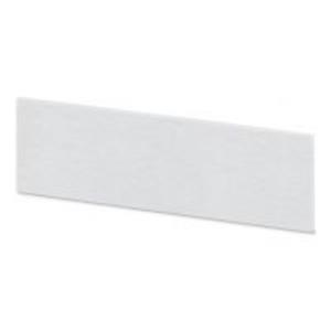 Helios Ventilatoren ELF-KWL 220D/4/4