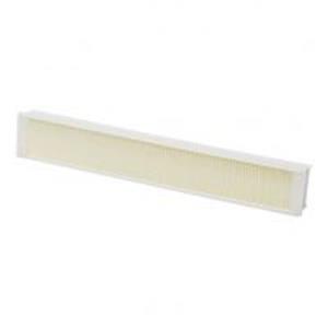 Helios Ventilatoren ELF-KWL 220D/7 Turkey