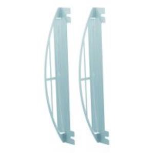 Helios Ventilatoren KWL 60 SG Turkey