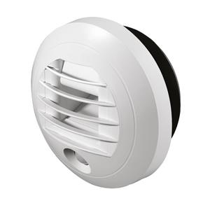 Helios Ventilatoren AE B 15/30 Turkey