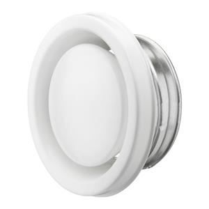 Helios Ventilatoren BTV 160 Turkey