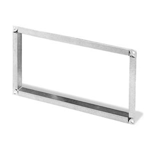 Helios Ventilatoren GF 100/50 Turkey