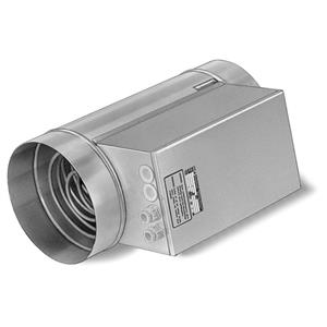Helios Ventilatoren EHR-R 5/200