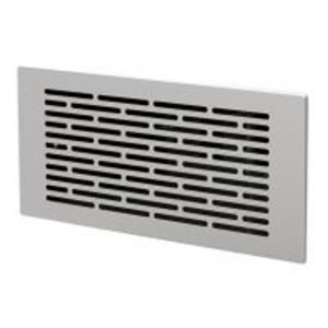 Helios Ventilatoren FRS-WGS 1 E