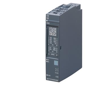 Siemens 6ES7137-6AA00-0BA0