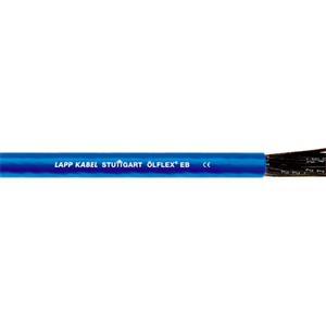 Lappkabel 0012420
