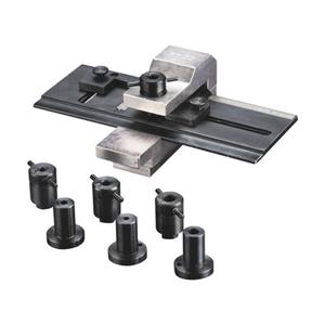 ERIFLEX FLEXIDRILLR Turkey