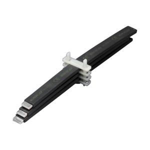 ERIFLEX FS32 Turkey