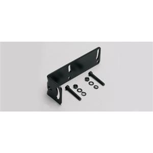 Ifm Electronic ANGLE BRACKET OA Turkey