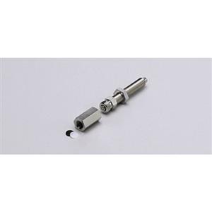 Ifm Electronic LIMIT PLUNGERS IE