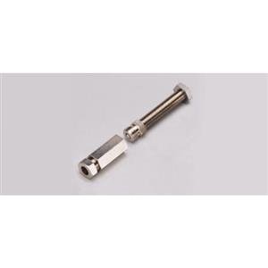 Ifm Electronic LIMIT PLUNGERS ITB
