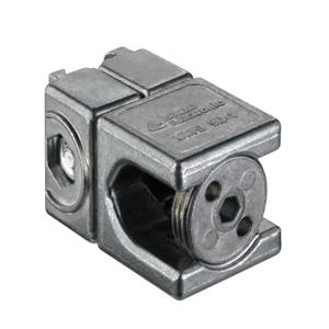 Leuze electronic UMS 96 Turkey