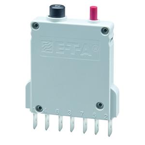ETA 3600-P10-SI-2A Turkey