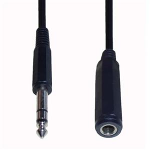 E+P Elektrik B 45 Turkey