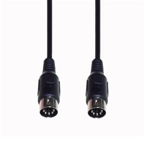 E+P Elektrik STSS 1 Turkey