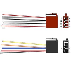 E+P Elektrik PS 5020 Turkey