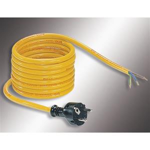 Gifas K 3 4315 LEUCHTFLEX Turkey