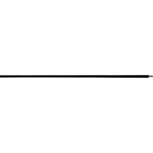Lappkabel 0086000