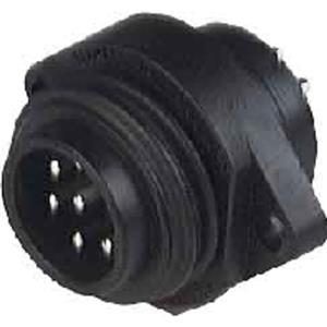 Hirschmann / Icos CA 6 GS Turkey