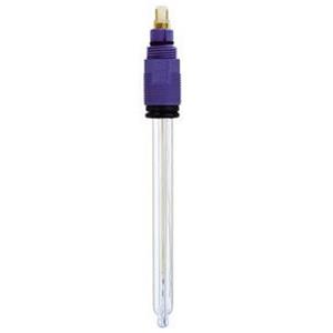 Endress + Hauser CPS21-1EA2GSA Turkey