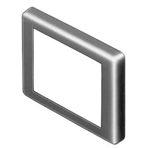EAO 02-965.0