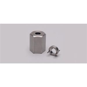 Ifm Electronic MOUNTING SET Turkey