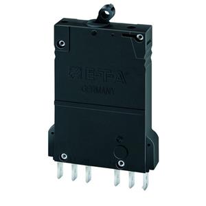 ETA 2210-S211-P1M1-H111-6A Turkey