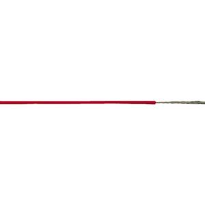 Lappkabel 0048001