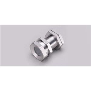 Ifm Electronic Fixing/M8/basic/MS/end stop Turkey