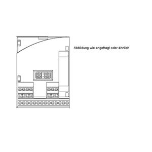 Lenze E82ZAFAC Turkey