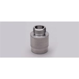 Ifm Electronic WELDING ADAPTER SID V4A
