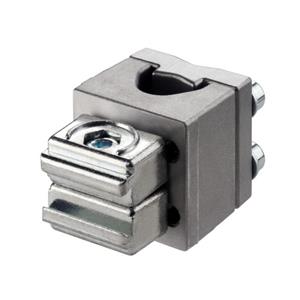 Leuze electronic BT 56 Turkey